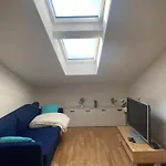 Havelblick Appartement