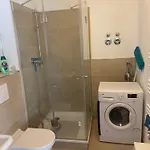 Havelblick * Berlijn