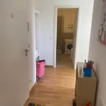 Appartement Havelblick *