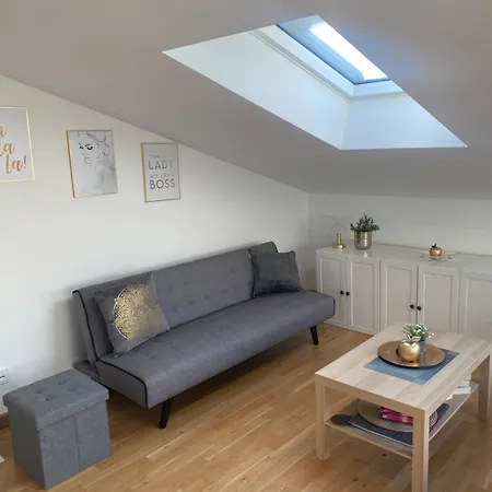 Havelblick * Berlino