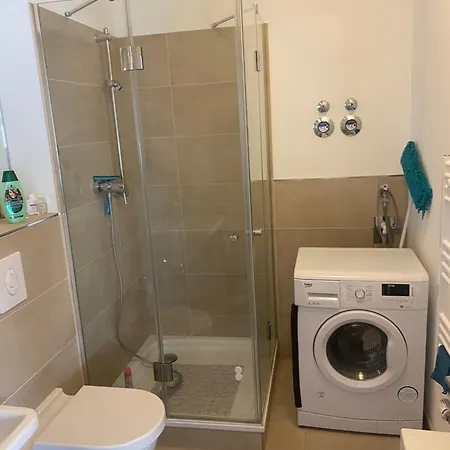 Havelblick * Berlino