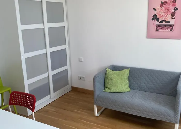 Havelblick * برلين