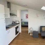 Havelblick Apartamento