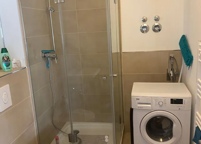 Havelblick * ベルリン